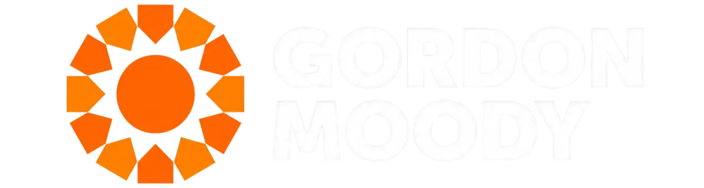 Gordon Moody