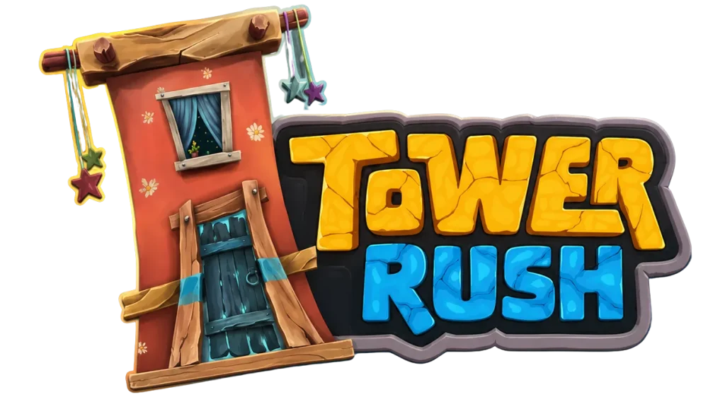 Tower Rush