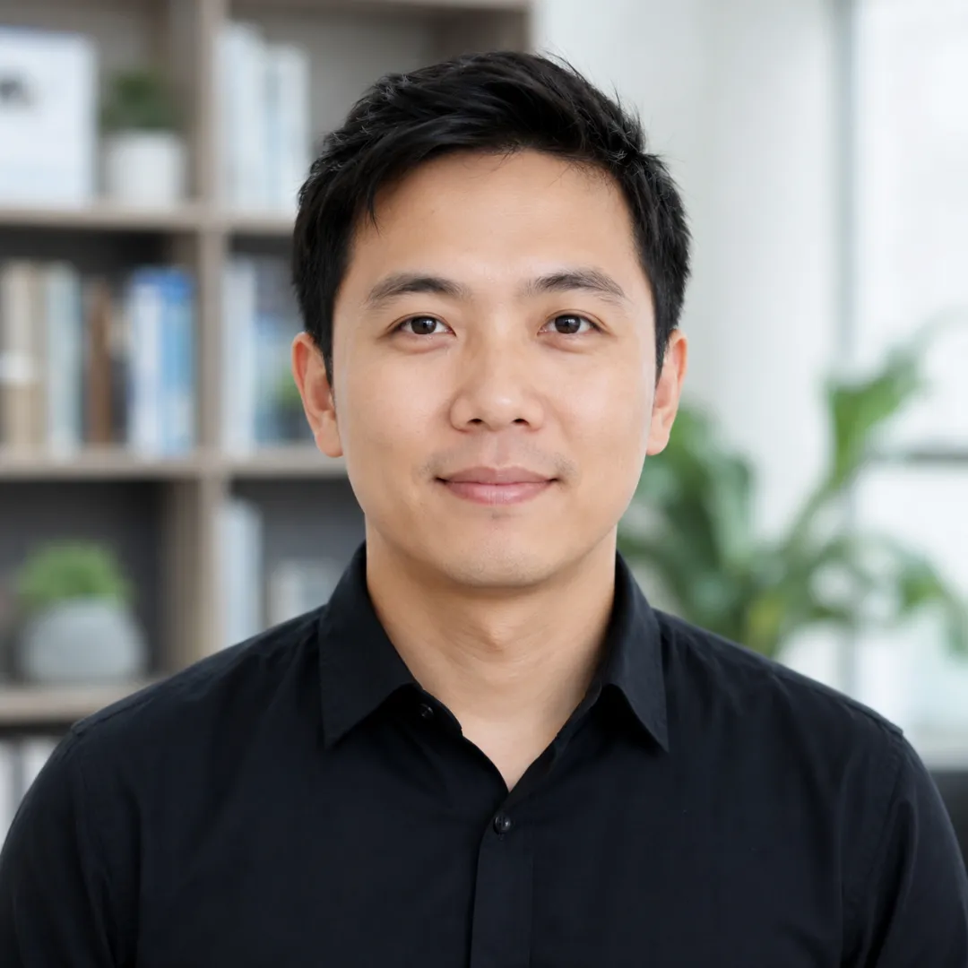 Tác giả bài viết: Hoàng Đăng