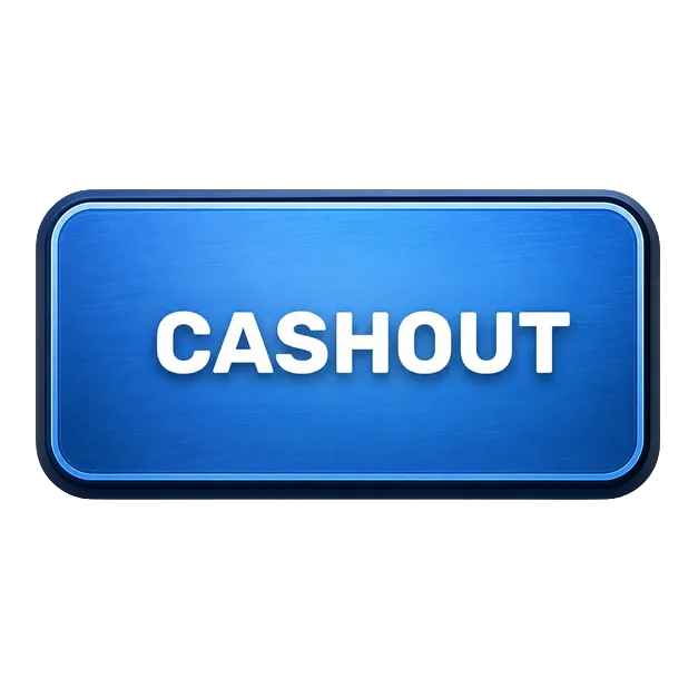 Nút Cashout trong Tower Rush