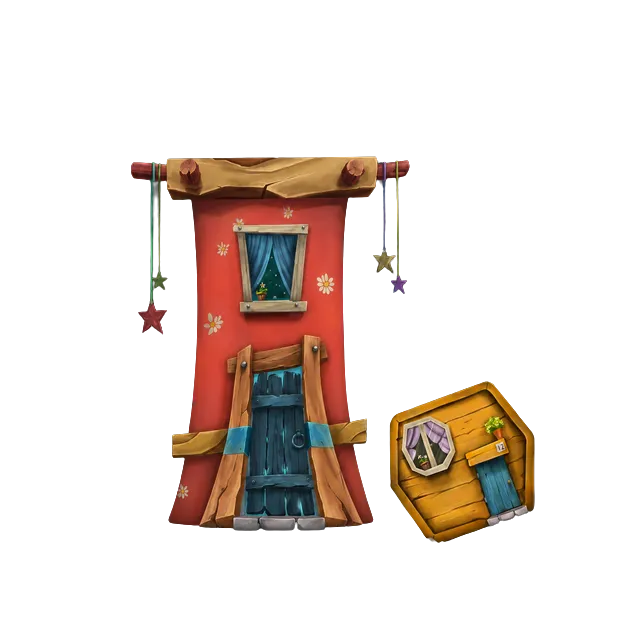Crash trong Tower Rush