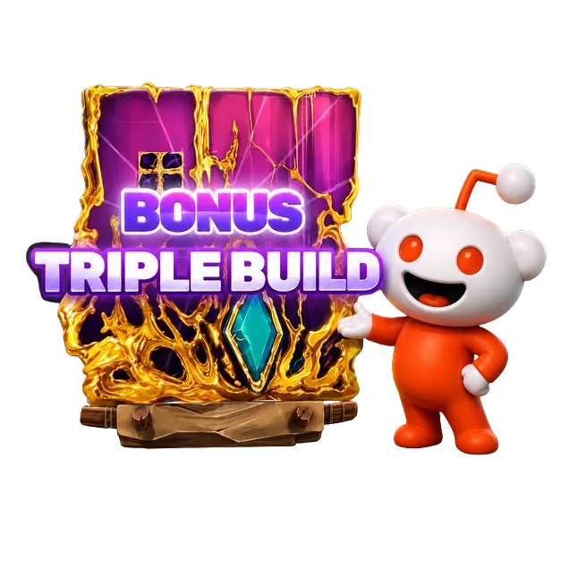 Các bình luận về Tower Rush trên Reddit