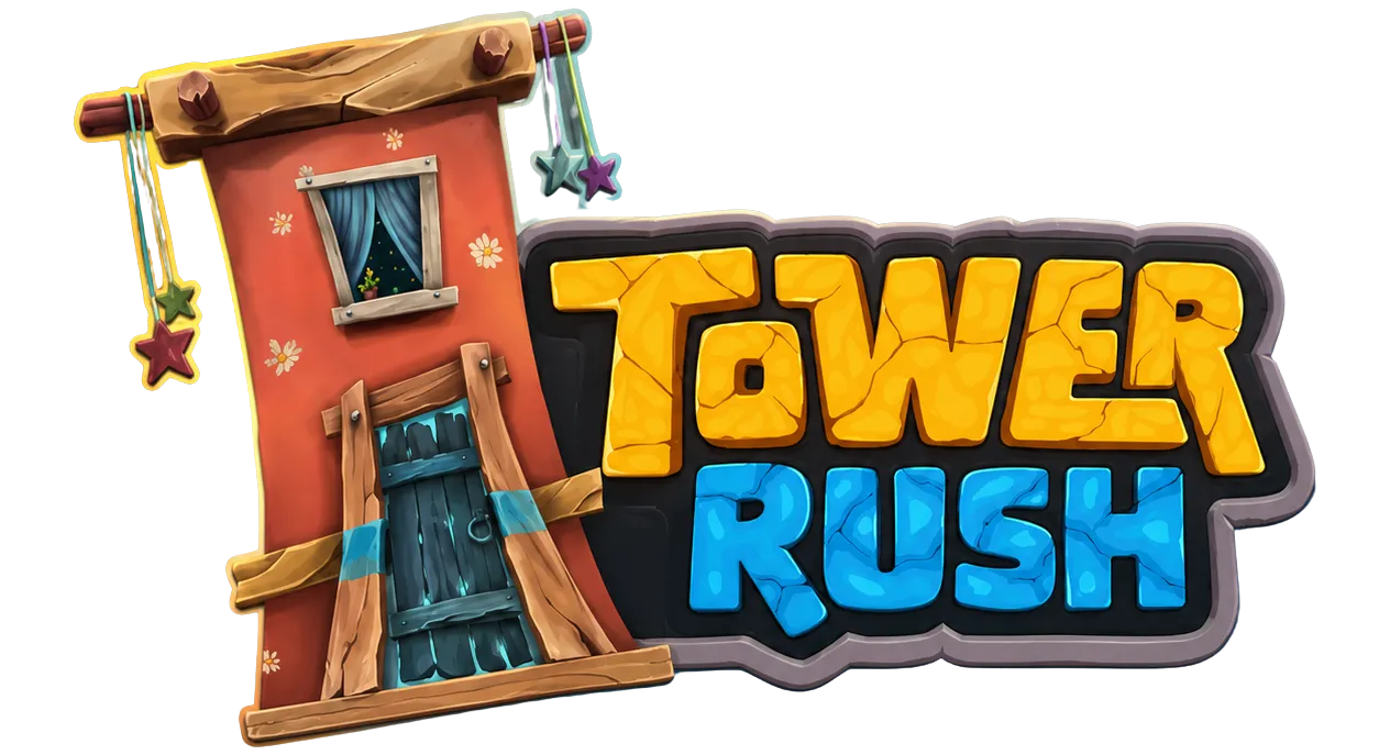 tower-rush.vn